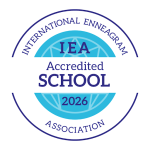 2026 IEA AES